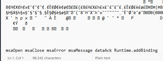 Pasted image 20260810160745.png