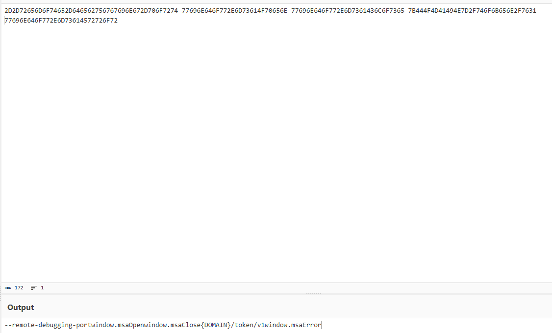 Pasted image 20260810162102.png
