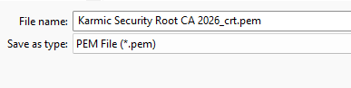 Pasted image 20260901000549.png