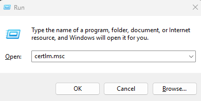 Pasted image 20260901000727.png