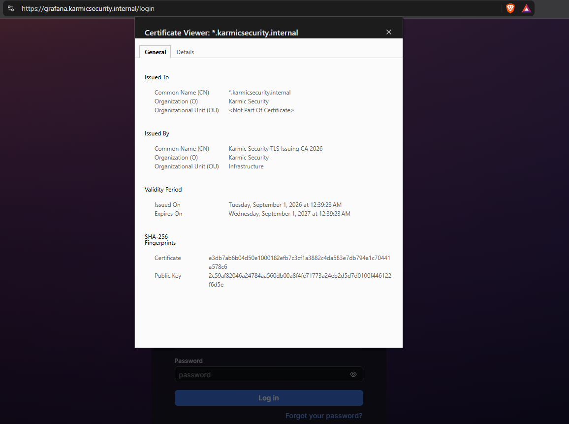 Pasted image 20260901022911.png