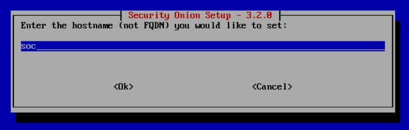 Pasted image 20260906175508.png