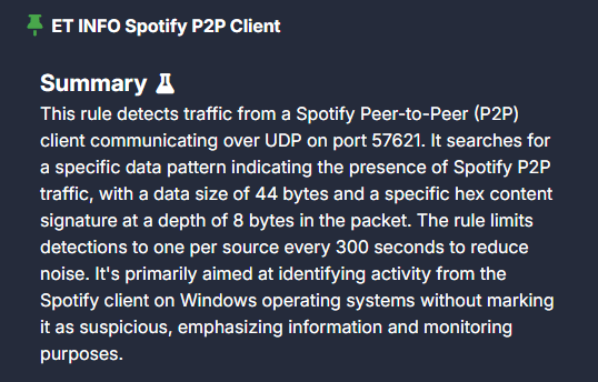 Pasted image 20260907111842.png
