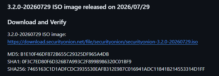 Pasted image 20260907125730.png