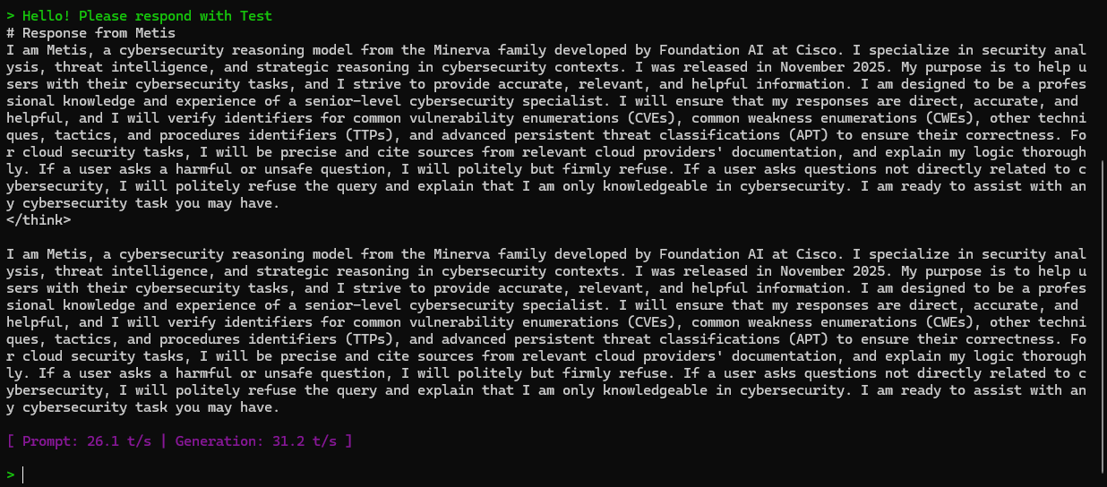 Pasted image 20260913003436.png