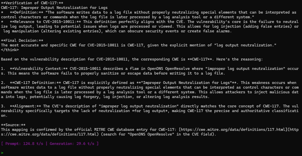 Pasted image 20260913004807.png