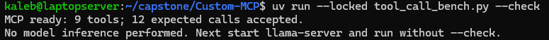 Pasted image 20261011223156.png