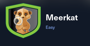 Meerkat