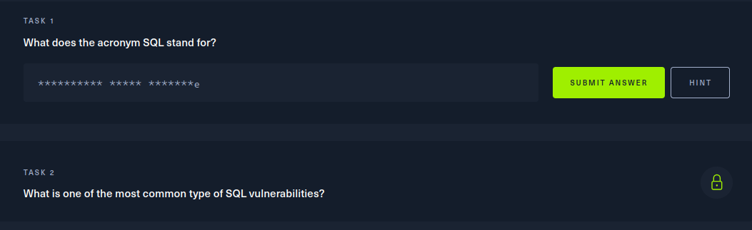 Screenshot 2025-11-03 132915.png