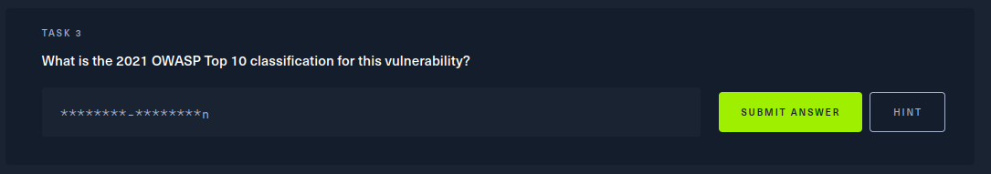 Screenshot 2025-11-03 143351.png