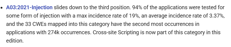 Screenshot 2025-11-03 143715.png