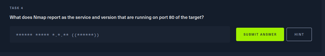 Screenshot 2025-11-03 144030.png