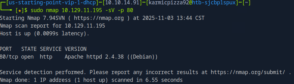 Screenshot 2025-11-03 144432.png