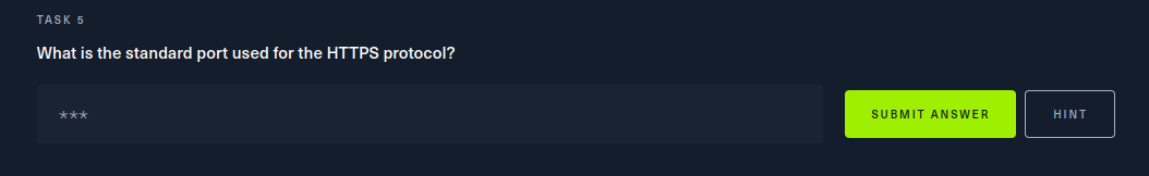 Screenshot 2025-11-03 144838.png