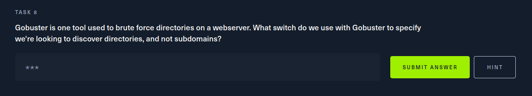 Screenshot 2025-11-03 145711.png