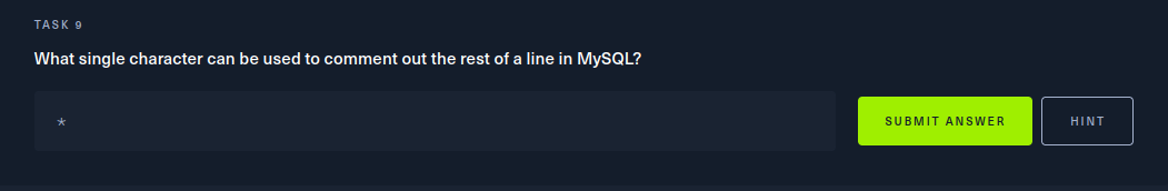 Screenshot 2025-11-03 150943.png