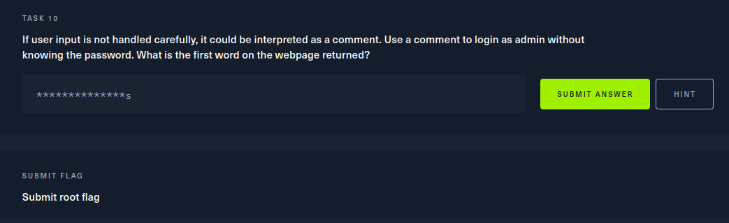 Screenshot 2025-11-03 151548.png