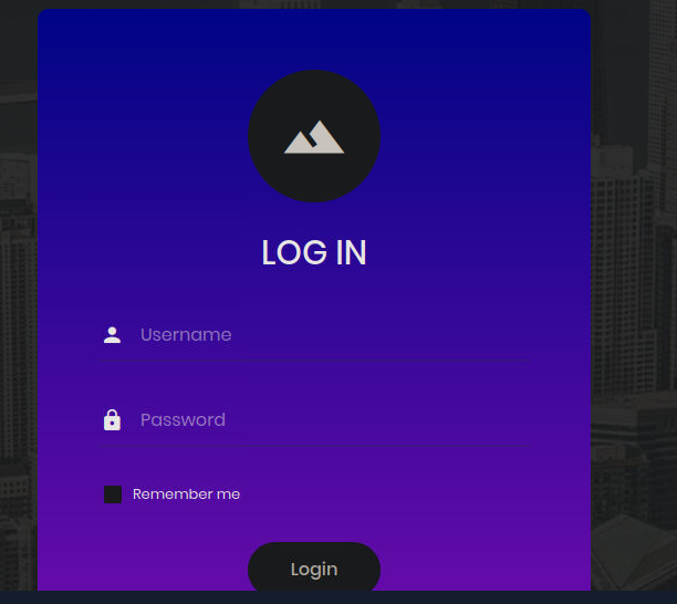 Screenshot 2025-11-03 151906.png