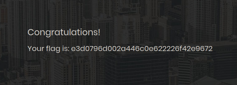 Screenshot 2025-11-03 152335.png