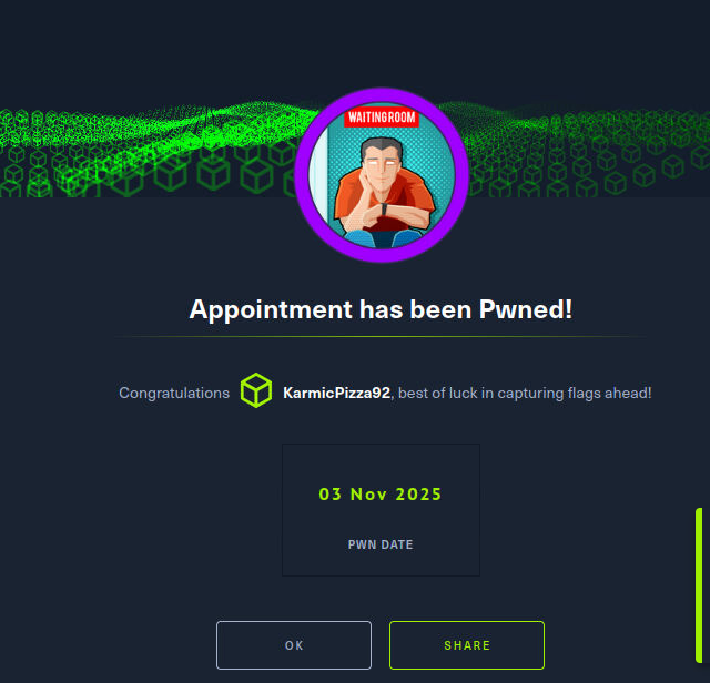 Screenshot 2025-11-03 152505.png