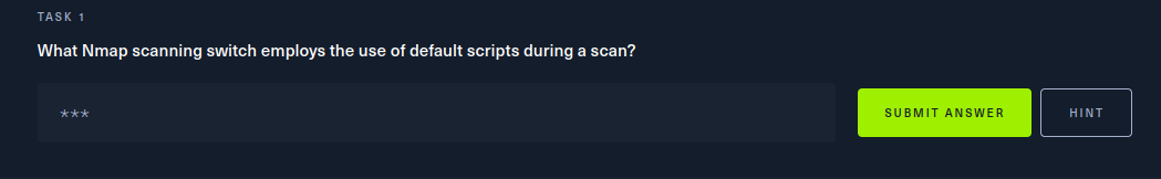 Screenshot 2025-11-10 103608.png