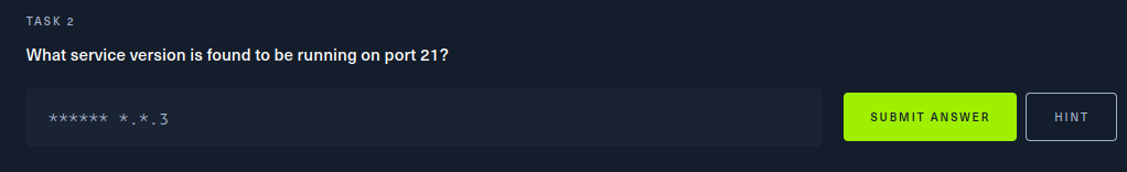 Screenshot 2025-11-10 105928.png