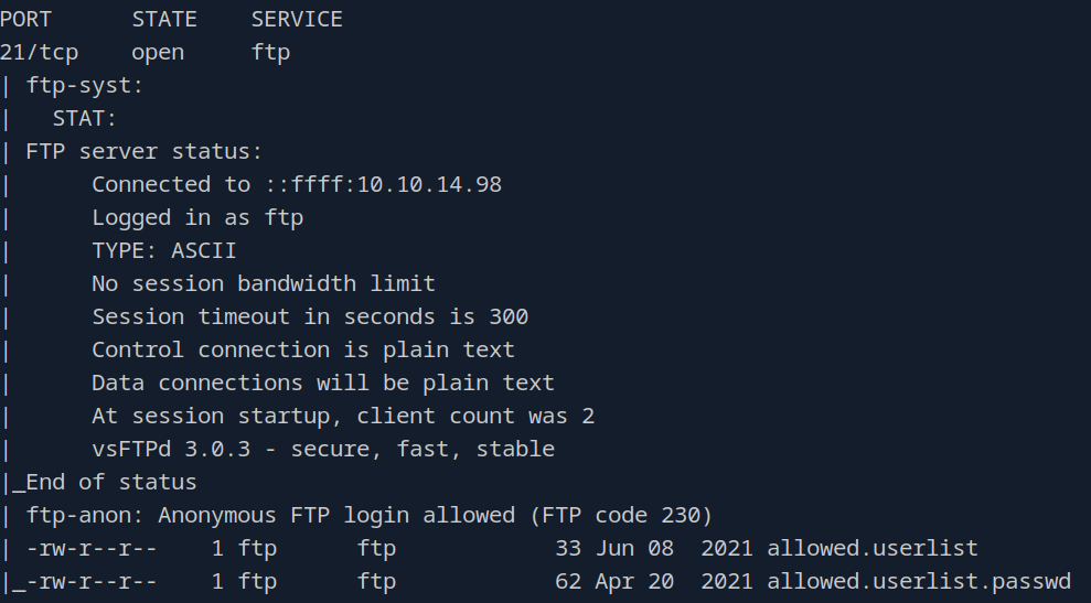 Screenshot 2025-11-10 110445.png