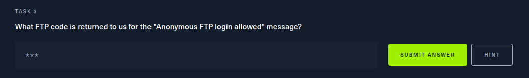 Screenshot 2025-11-10 111033.png