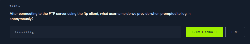 Screenshot 2025-11-10 111414.png