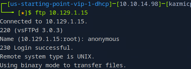 Screenshot 2025-11-10 111707.png