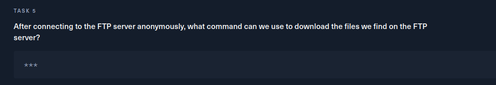 Screenshot 2025-11-10 112017.png