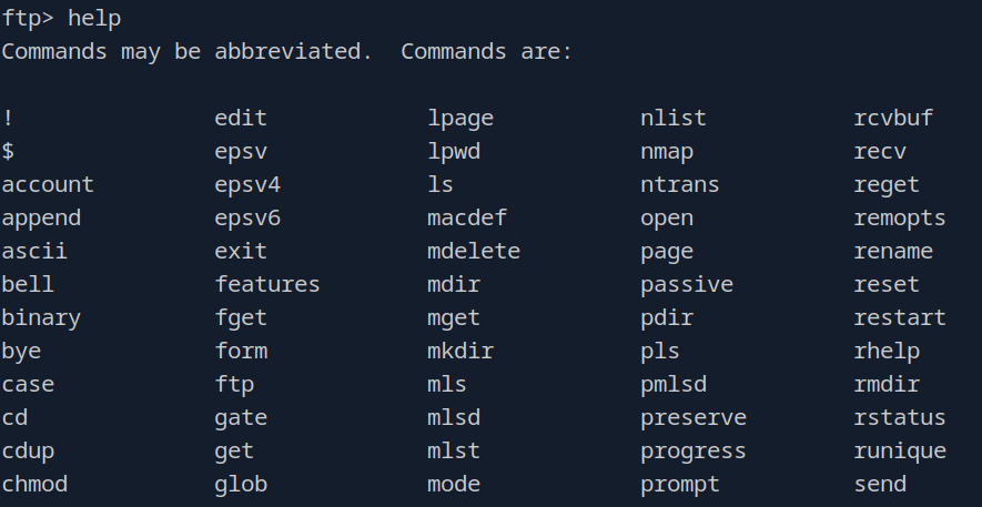 Screenshot 2025-11-10 112244.png