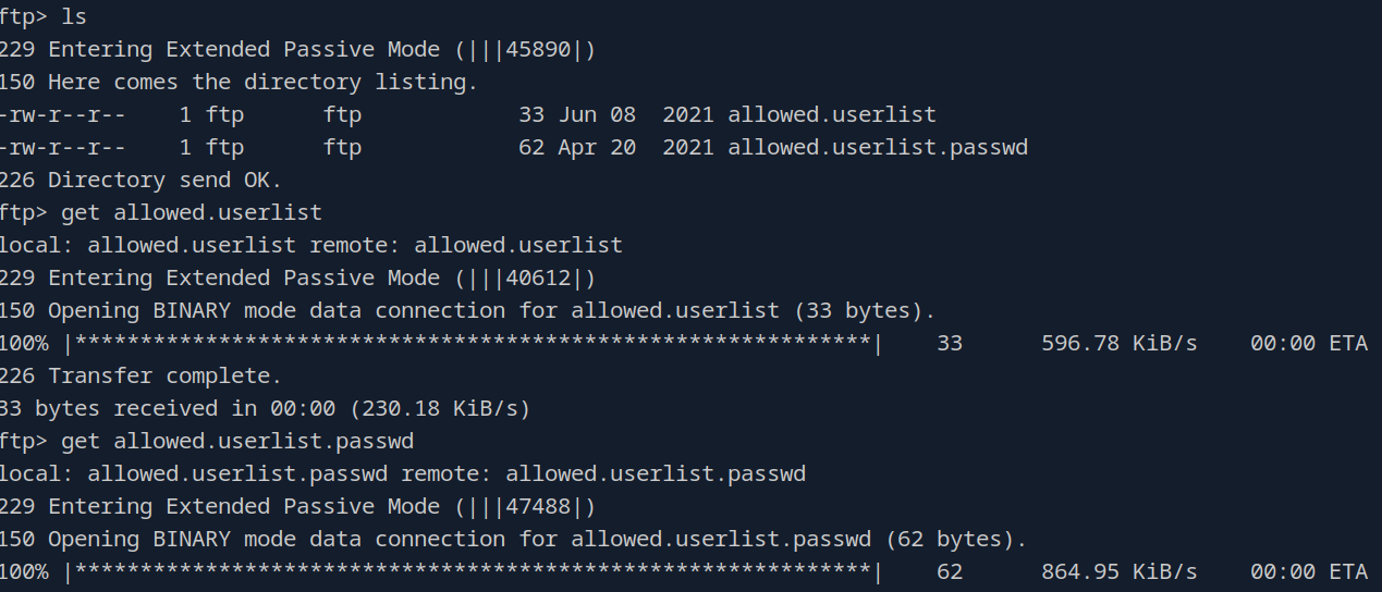Screenshot 2025-11-10 112530.png
