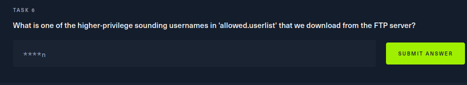 Screenshot 2025-11-10 112836.png