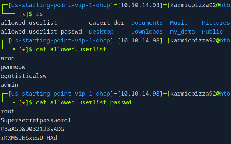 Screenshot 2025-11-10 113111.png