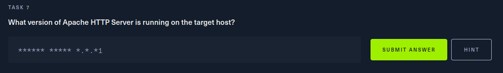 Screenshot 2025-11-10 113329.png