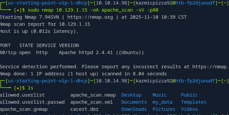 Screenshot 2025-11-10 114056.png
