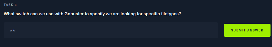 Screenshot 2025-11-10 114449.png