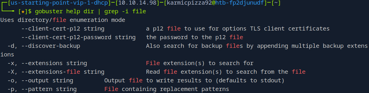 Screenshot 2025-11-10 114849.png