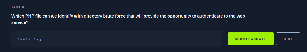 Screenshot 2025-11-10 115132.png