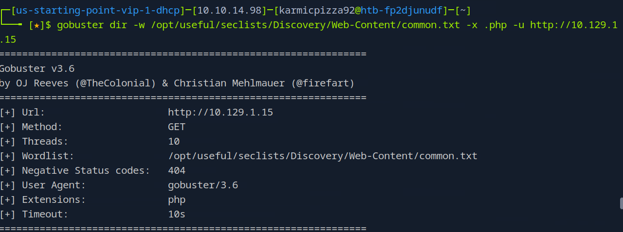 Screenshot 2025-11-10 120102.png