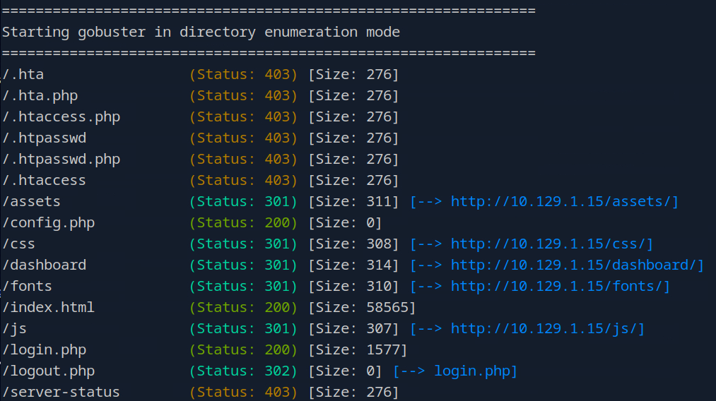 Screenshot 2025-11-10 120324.png
