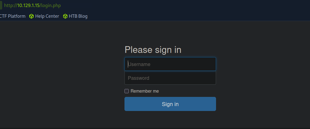 Screenshot 2025-11-10 120614.png