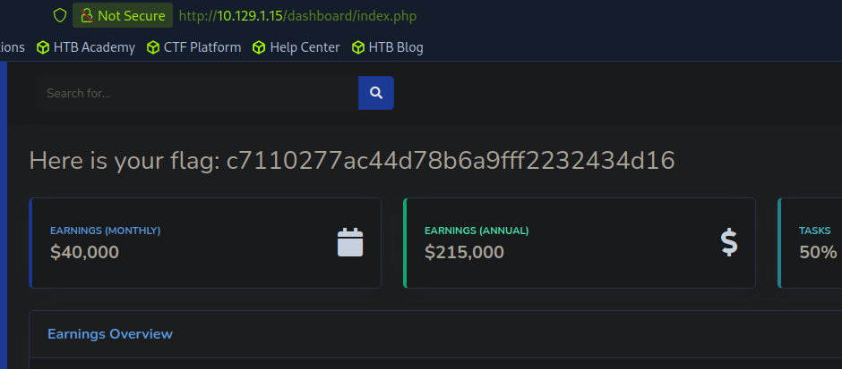 Screenshot 2025-11-10 120747.png