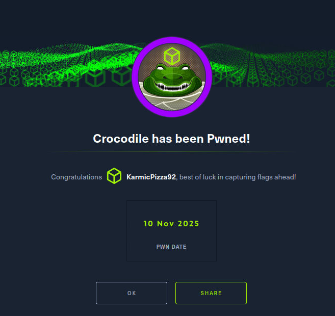 Screenshot 2025-11-10 120857.png