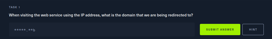 Screenshot 2025-11-14 103910.png