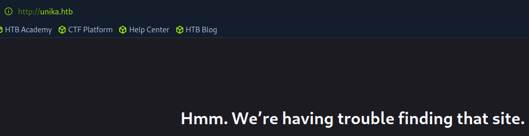 Screenshot 2025-11-14 104158.png