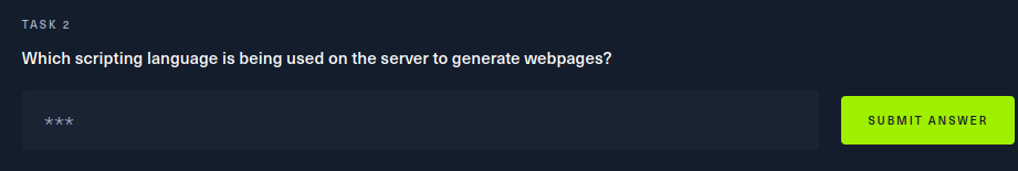 Screenshot 2025-11-14 104741.png