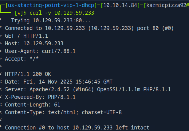 Screenshot 2025-11-14 105011.png