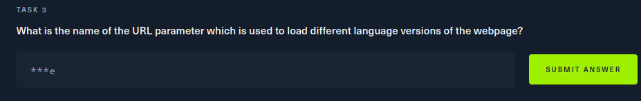 Screenshot 2025-11-14 105831.png